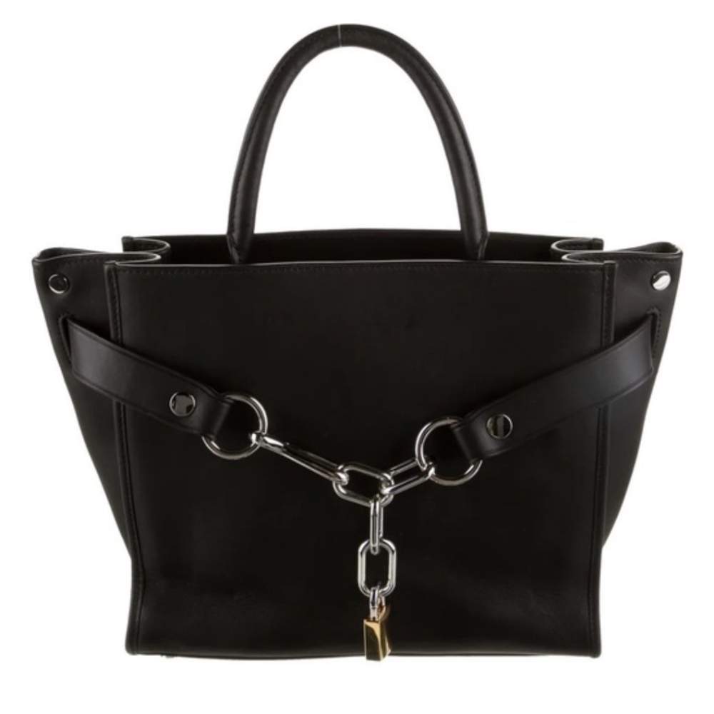 Alexander wang bag